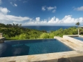 pool_overlooking_ocean
