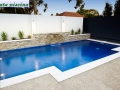 outrasx56